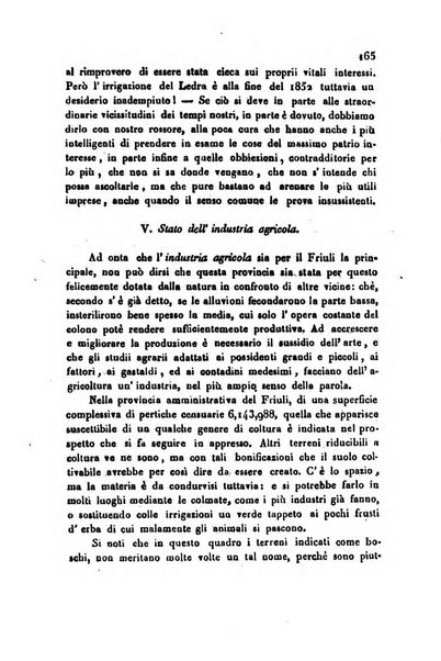 Bollettino di notizie statistiche ed economiche d'invenzioni e scoperte