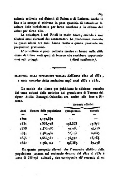 Bollettino di notizie statistiche ed economiche d'invenzioni e scoperte