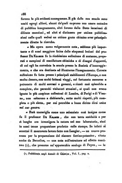 Bollettino di notizie statistiche ed economiche d'invenzioni e scoperte