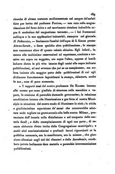 Bollettino di notizie statistiche ed economiche d'invenzioni e scoperte