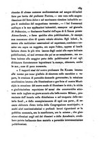 giornale/BVE0269728/1853/unico/00000193