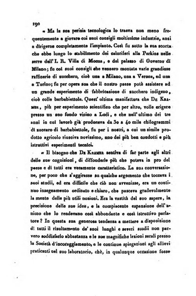 Bollettino di notizie statistiche ed economiche d'invenzioni e scoperte