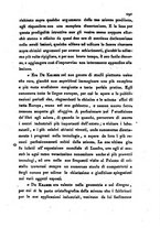 giornale/BVE0269728/1853/unico/00000195