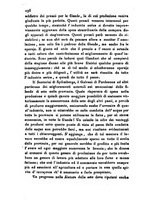 giornale/BVE0269728/1853/unico/00000200