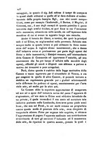 giornale/BVE0269728/1853/unico/00000202