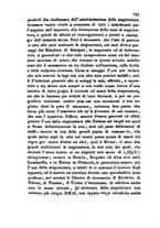 giornale/BVE0269728/1853/unico/00000203