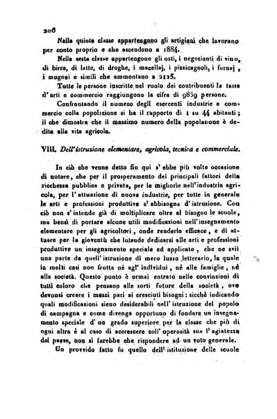 Bollettino di notizie statistiche ed economiche d'invenzioni e scoperte