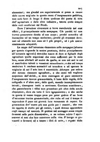 giornale/BVE0269728/1853/unico/00000211