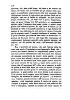 giornale/BVE0269728/1853/unico/00000212