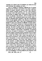 giornale/BVE0269728/1853/unico/00000213