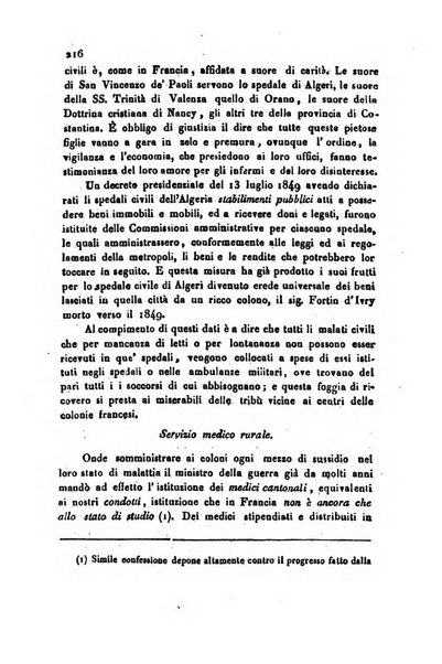 Bollettino di notizie statistiche ed economiche d'invenzioni e scoperte