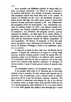 giornale/BVE0269728/1853/unico/00000228