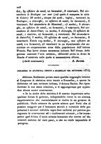 giornale/BVE0269728/1853/unico/00000232