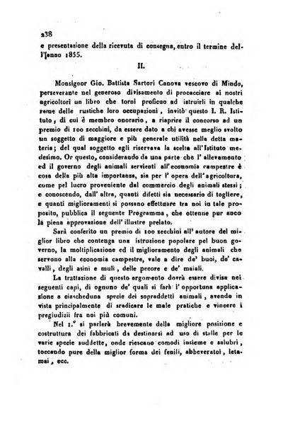 Bollettino di notizie statistiche ed economiche d'invenzioni e scoperte