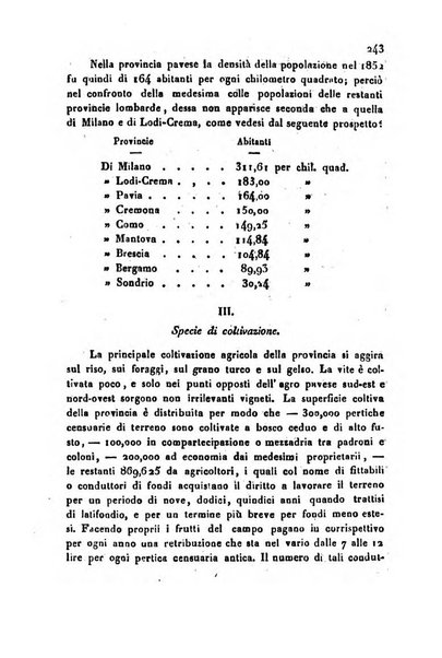 Bollettino di notizie statistiche ed economiche d'invenzioni e scoperte