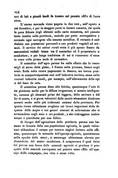 Bollettino di notizie statistiche ed economiche d'invenzioni e scoperte