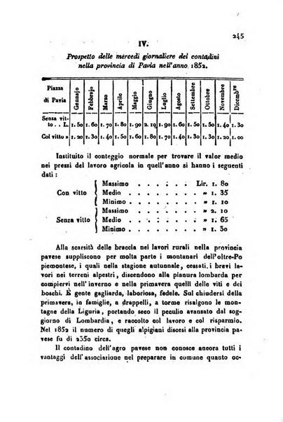 Bollettino di notizie statistiche ed economiche d'invenzioni e scoperte