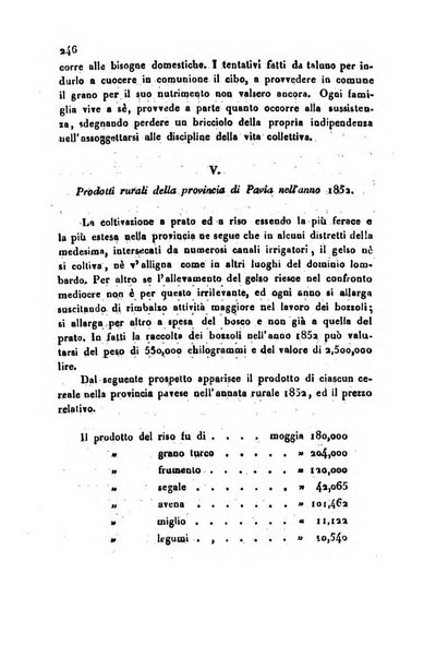 Bollettino di notizie statistiche ed economiche d'invenzioni e scoperte