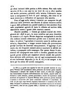 giornale/BVE0269728/1853/unico/00000254