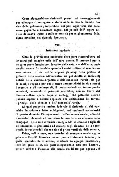 Bollettino di notizie statistiche ed economiche d'invenzioni e scoperte