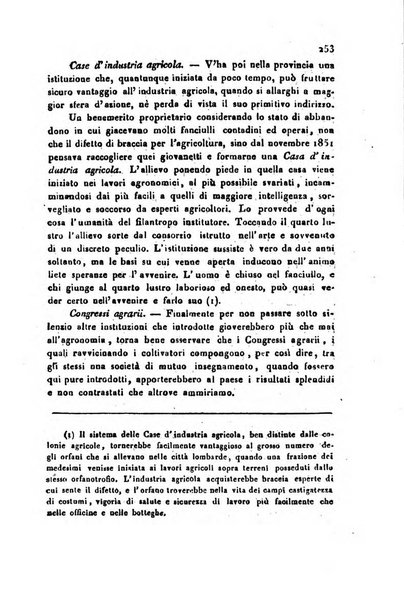 Bollettino di notizie statistiche ed economiche d'invenzioni e scoperte