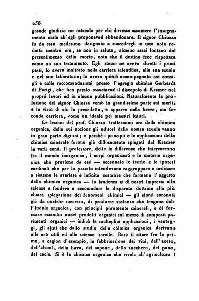 Bollettino di notizie statistiche ed economiche d'invenzioni e scoperte