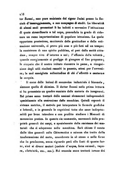 Bollettino di notizie statistiche ed economiche d'invenzioni e scoperte