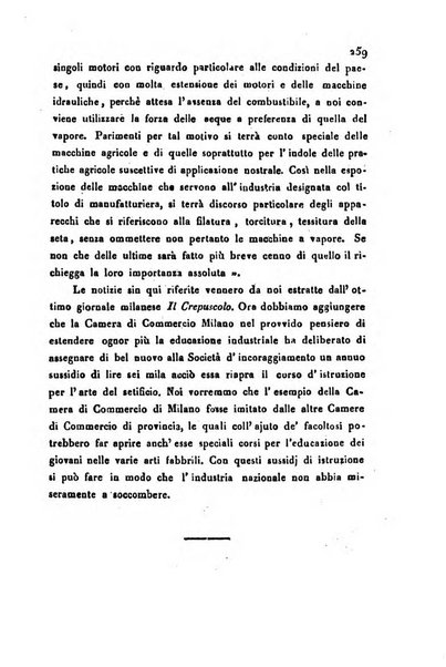 Bollettino di notizie statistiche ed economiche d'invenzioni e scoperte