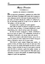 giornale/BVE0269728/1853/unico/00000264