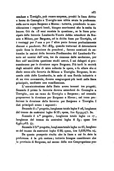 Bollettino di notizie statistiche ed economiche d'invenzioni e scoperte