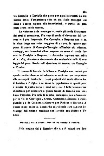 Bollettino di notizie statistiche ed economiche d'invenzioni e scoperte