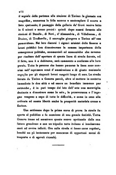 Bollettino di notizie statistiche ed economiche d'invenzioni e scoperte