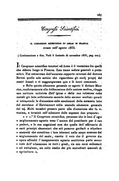 Bollettino di notizie statistiche ed economiche d'invenzioni e scoperte