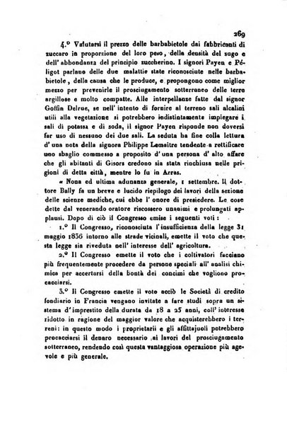 Bollettino di notizie statistiche ed economiche d'invenzioni e scoperte