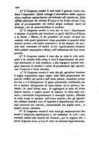 giornale/BVE0269728/1853/unico/00000274