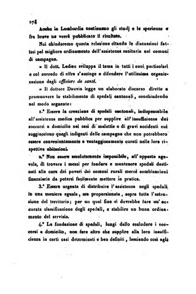 Bollettino di notizie statistiche ed economiche d'invenzioni e scoperte