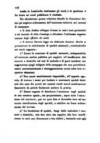 giornale/BVE0269728/1853/unico/00000278