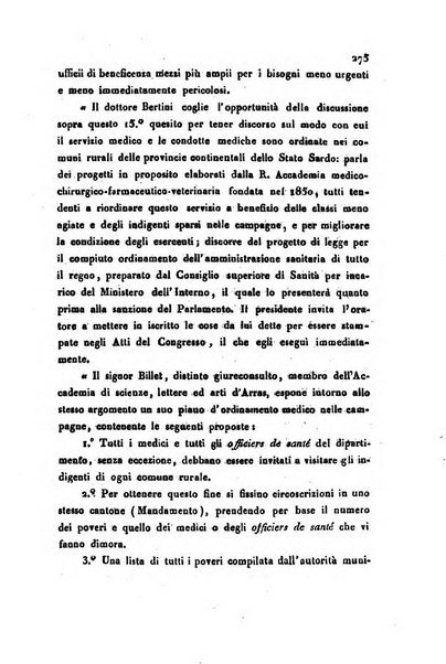 Bollettino di notizie statistiche ed economiche d'invenzioni e scoperte