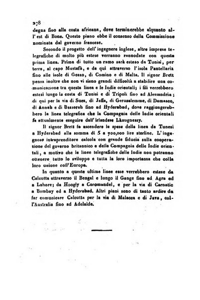 Bollettino di notizie statistiche ed economiche d'invenzioni e scoperte