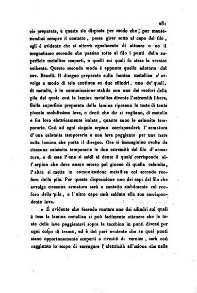 Bollettino di notizie statistiche ed economiche d'invenzioni e scoperte