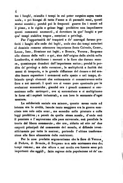 Bollettino di notizie statistiche ed economiche d'invenzioni e scoperte