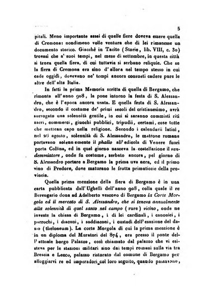 Bollettino di notizie statistiche ed economiche d'invenzioni e scoperte