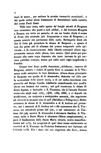 Bollettino di notizie statistiche ed economiche d'invenzioni e scoperte