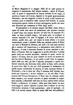 giornale/BVE0269728/1853/unico/00000304