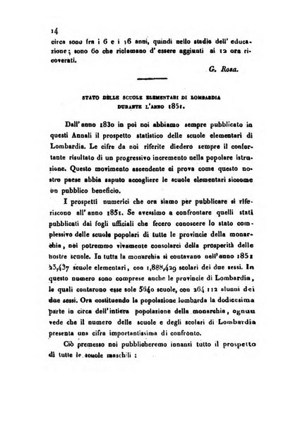 Bollettino di notizie statistiche ed economiche d'invenzioni e scoperte