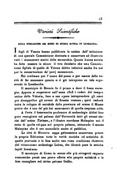 Bollettino di notizie statistiche ed economiche d'invenzioni e scoperte