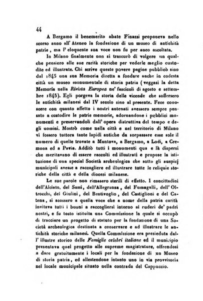 Bollettino di notizie statistiche ed economiche d'invenzioni e scoperte