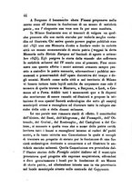 giornale/BVE0269728/1853/unico/00000336