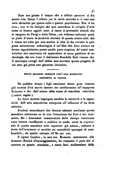 Bollettino di notizie statistiche ed economiche d'invenzioni e scoperte