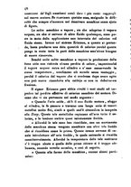 giornale/BVE0269728/1853/unico/00000338